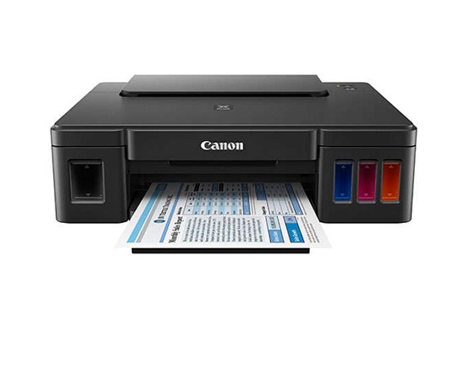 download canon printer drivers for mac
